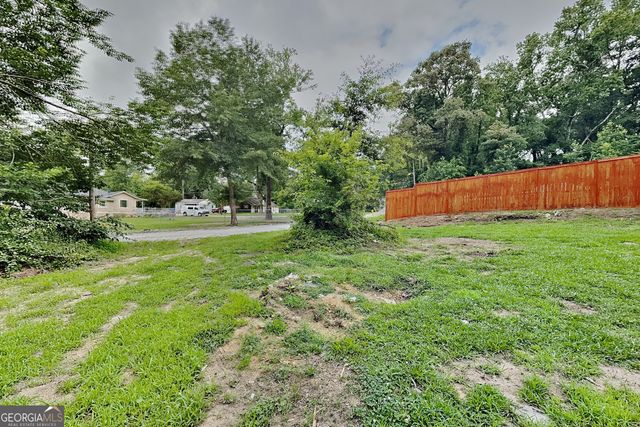 2323 Daniel Road SW, Atlanta, GA 30331
