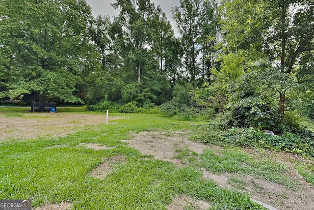 2323 Daniel Road SW, Atlanta, GA 30331