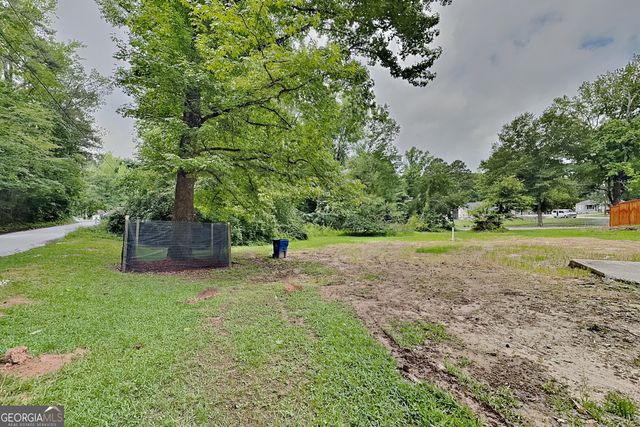 2323 Daniel Road SW, Atlanta, GA 30331