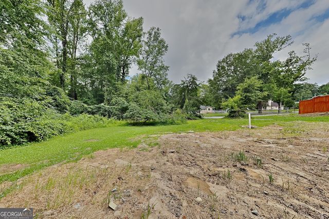 2323 Daniel Road SW, Atlanta, GA 30331