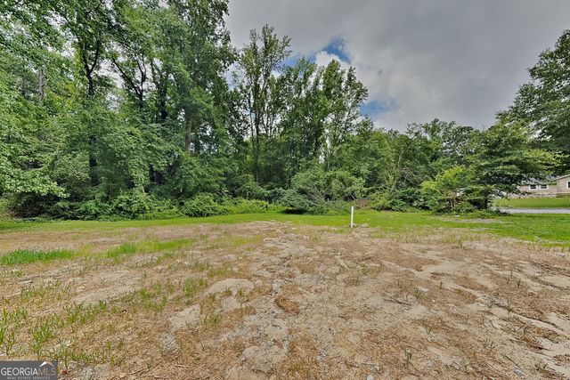 2323 Daniel Road SW, Atlanta, GA 30331