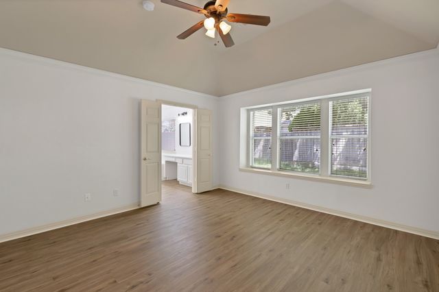 5516 Broken Bend Drive, Mckinney, TX 75072