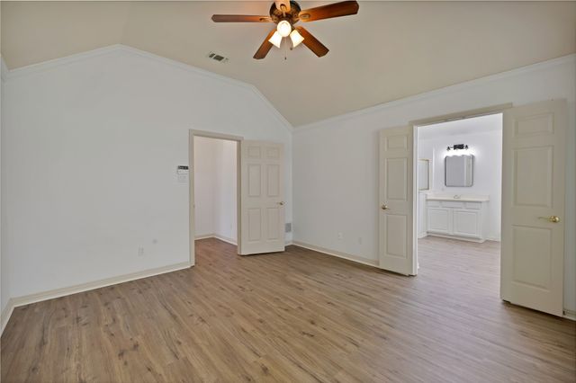 5516 Broken Bend Drive, Mckinney, TX 75072