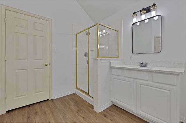 5516 Broken Bend Drive, Mckinney, TX 75072