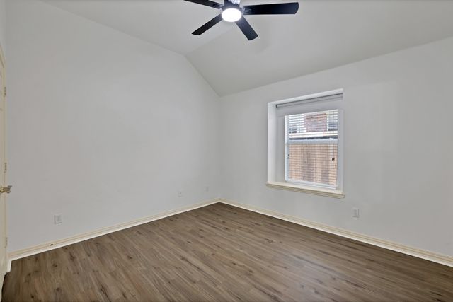 5516 Broken Bend Drive, Mckinney, TX 75072