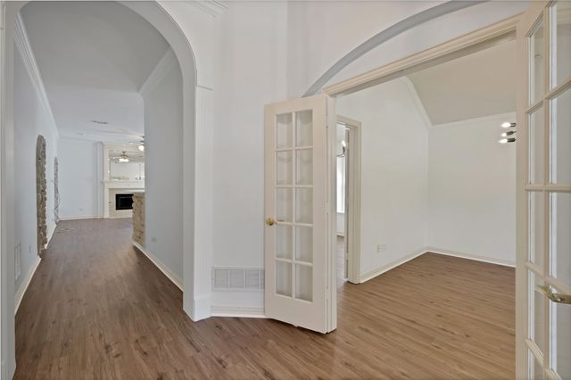 5516 Broken Bend Drive, Mckinney, TX 75072