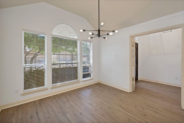5516 Broken Bend Drive, Mckinney, TX 75072