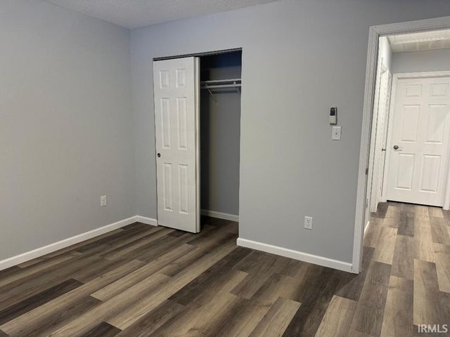 4014 Hanna Street, Fort Wayne, IN 46806