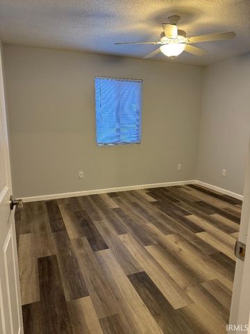 4014 Hanna Street, Fort Wayne, IN 46806