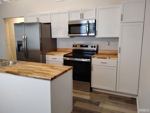 4014 Hanna Street, Fort Wayne, IN 46806