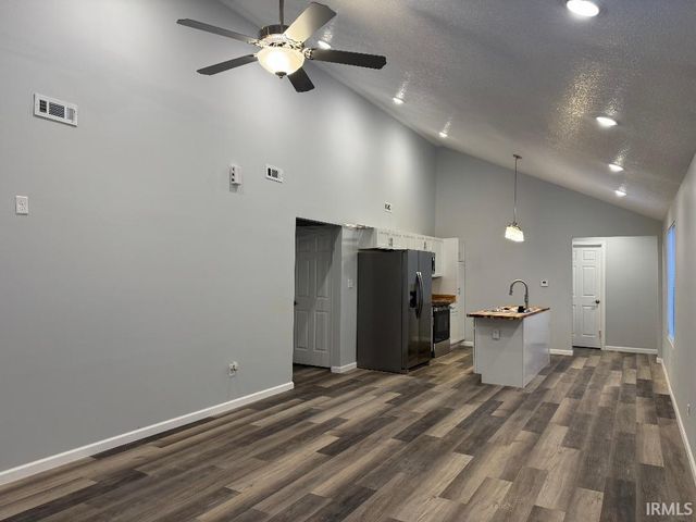 4014 Hanna Street, Fort Wayne, IN 46806