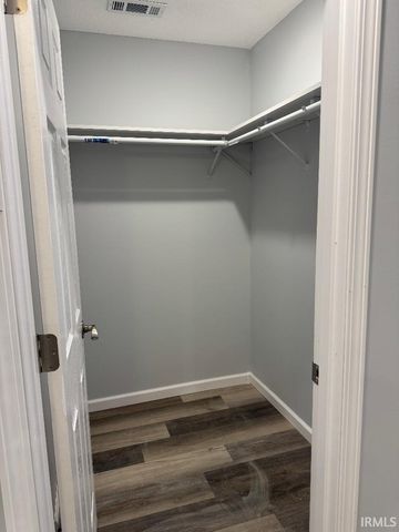 4014 Hanna Street, Fort Wayne, IN 46806