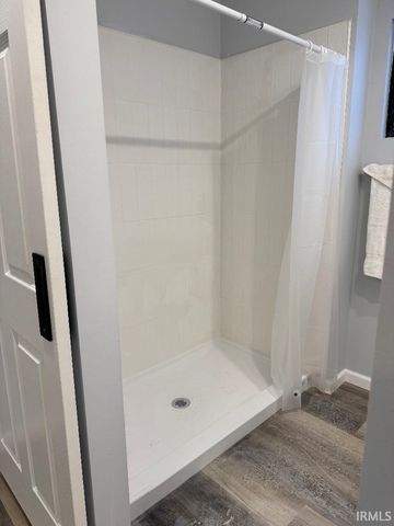 4014 Hanna Street, Fort Wayne, IN 46806