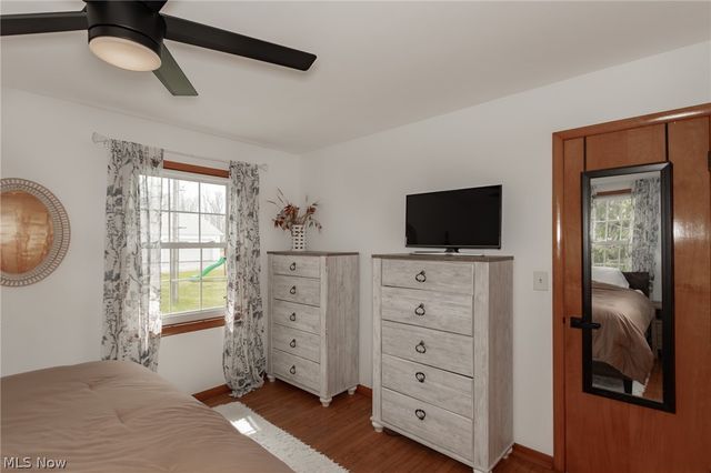 5162 Woodside Drive, Geneva, OH 44041