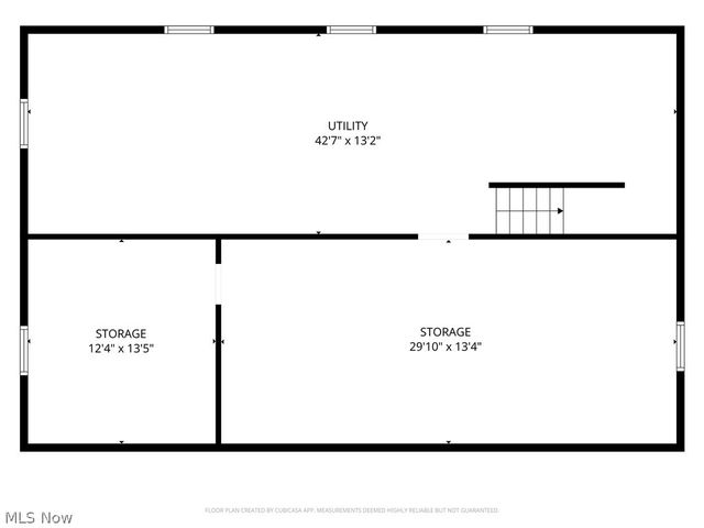 5162 Woodside Drive, Geneva, OH 44041