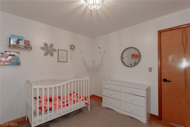 5162 Woodside Drive, Geneva, OH 44041