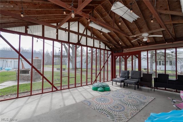 5162 Woodside Drive, Geneva, OH 44041