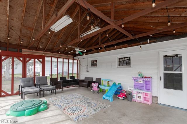 5162 Woodside Drive, Geneva, OH 44041