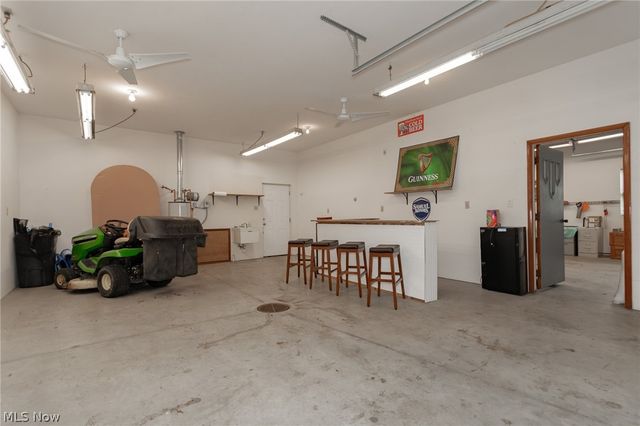 5162 Woodside Drive, Geneva, OH 44041