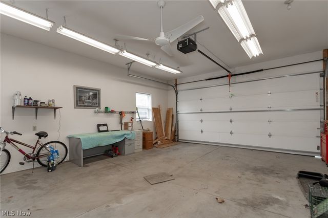 5162 Woodside Drive, Geneva, OH 44041