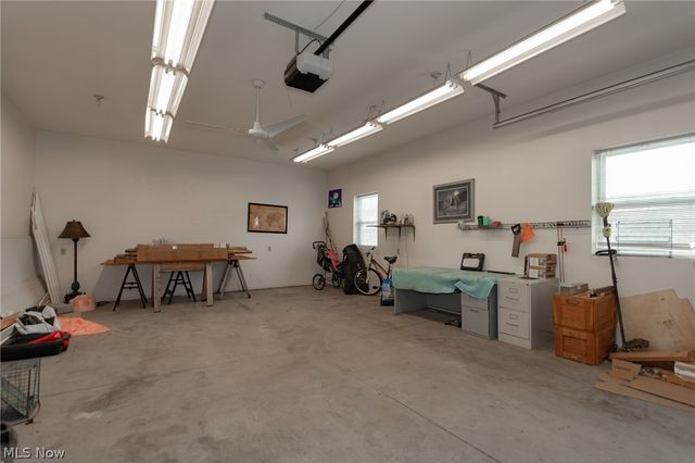 5162 Woodside Drive, Geneva, OH 44041