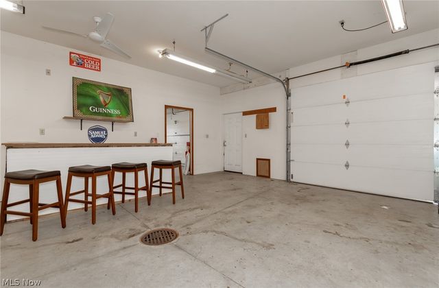 5162 Woodside Drive, Geneva, OH 44041