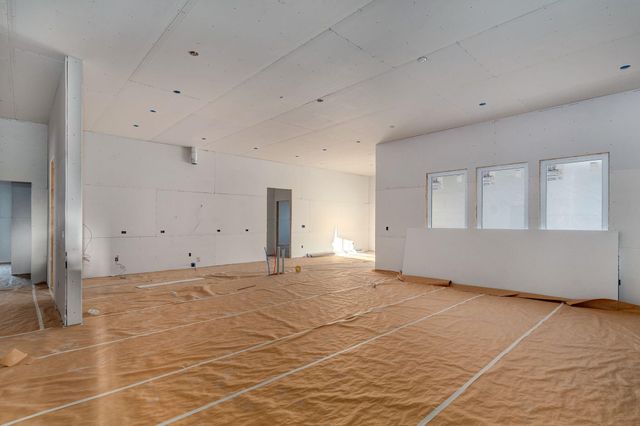 Lot 50 N Waterstone Avenue, Springfield, MO 65802