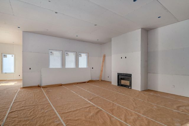 Lot 50 N Waterstone Avenue, Springfield, MO 65802