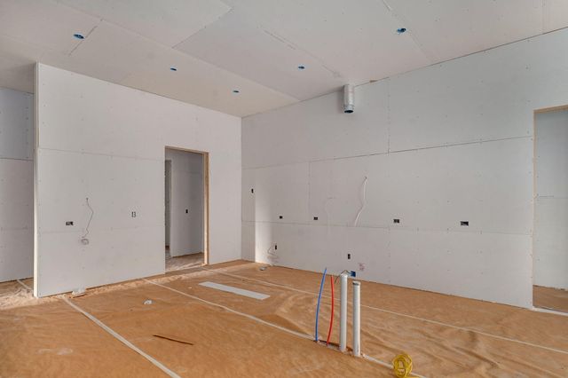 Lot 50 N Waterstone Avenue, Springfield, MO 65802