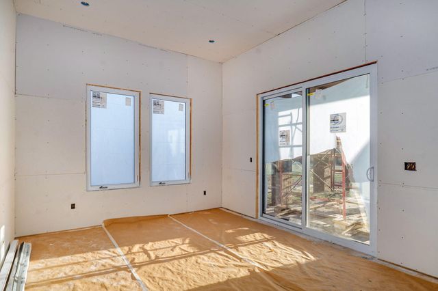 Lot 50 N Waterstone Avenue, Springfield, MO 65802