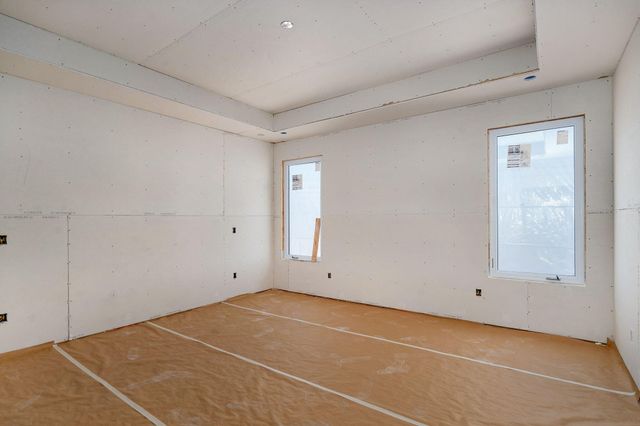 Lot 50 N Waterstone Avenue, Springfield, MO 65802