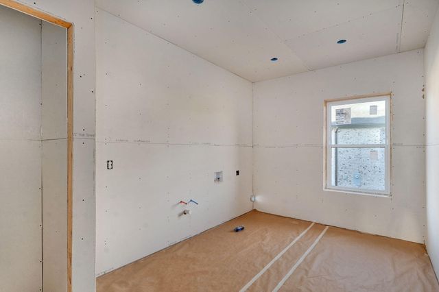 Lot 50 N Waterstone Avenue, Springfield, MO 65802