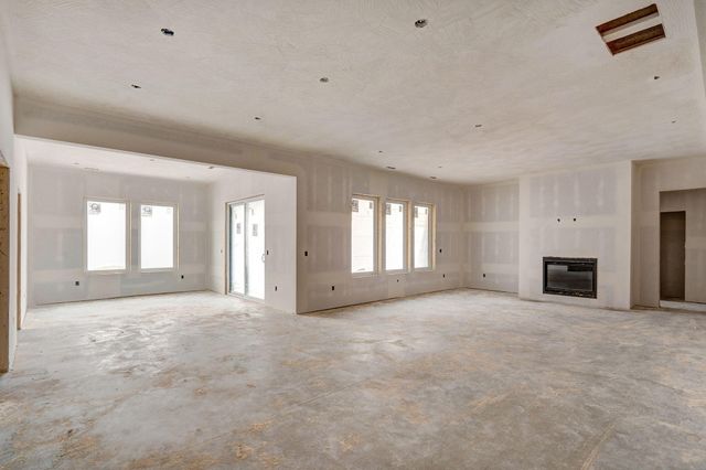 Lot 50 N Waterstone Avenue, Springfield, MO 65802