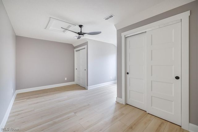 245 Somerset Drive, Hinckley, OH 44233