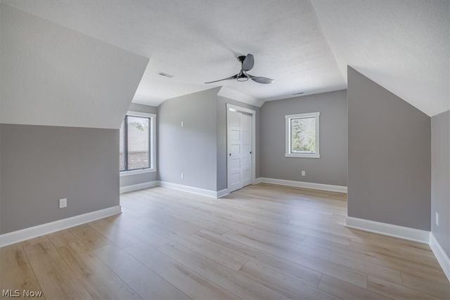 245 Somerset Drive, Hinckley, OH 44233