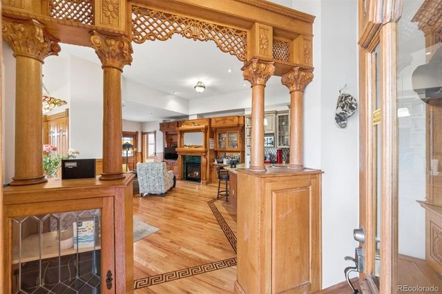 1022 Pearl Street 203, Denver, CO 80203