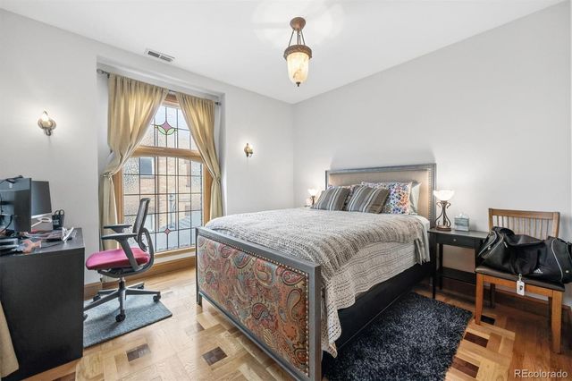 1022 Pearl Street 203, Denver, CO 80203