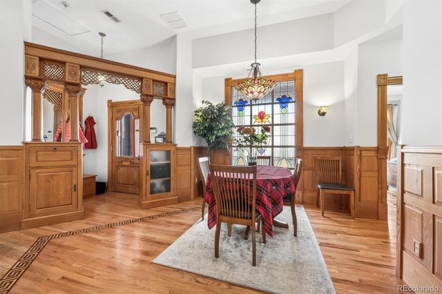 1022 Pearl Street 203, Denver, CO 80203