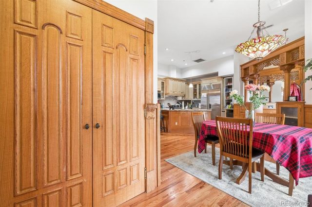 1022 Pearl Street 203, Denver, CO 80203