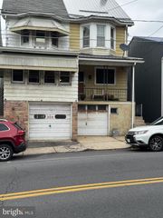 359 W PATTERSON ST, Lansford, PA 18232