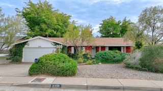 8208 Harwood Avenue NE, Albuquerque, NM 87110