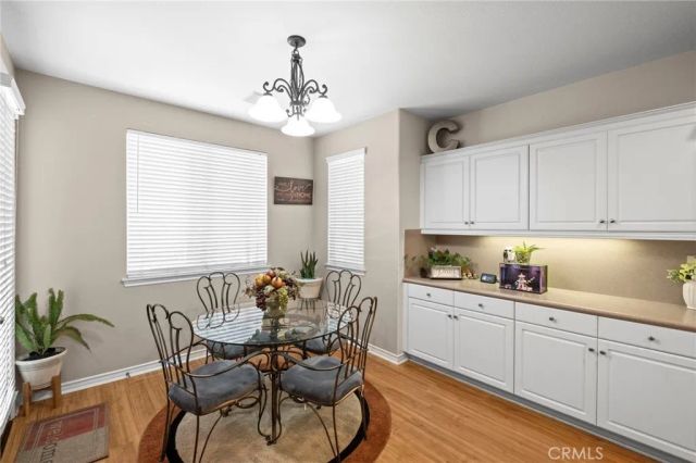 31534 Borega, Murrieta, CA 92563
