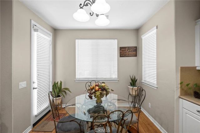 31534 Borega, Murrieta, CA 92563