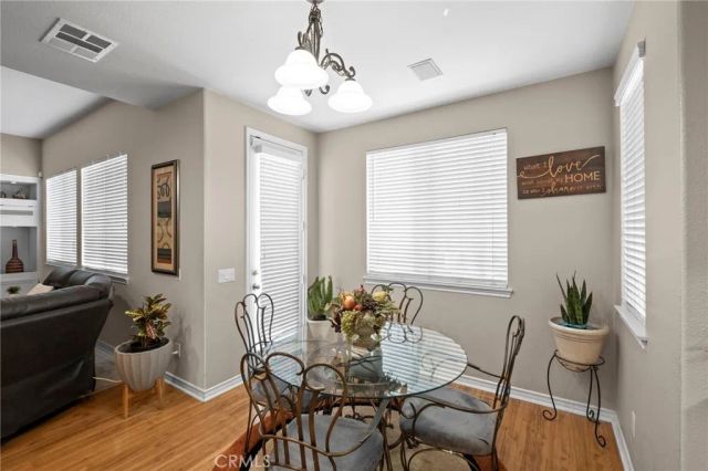 31534 Borega, Murrieta, CA 92563