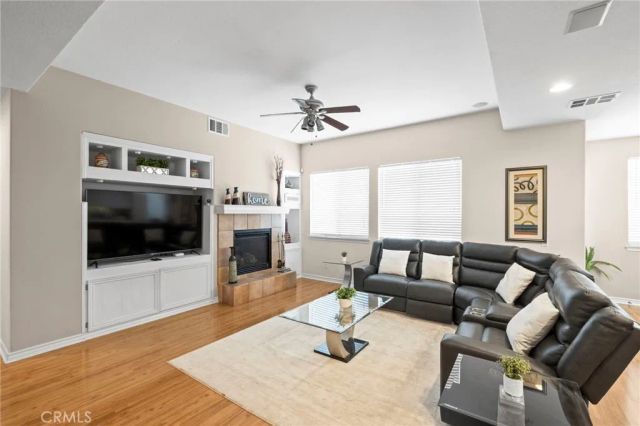 31534 Borega, Murrieta, CA 92563
