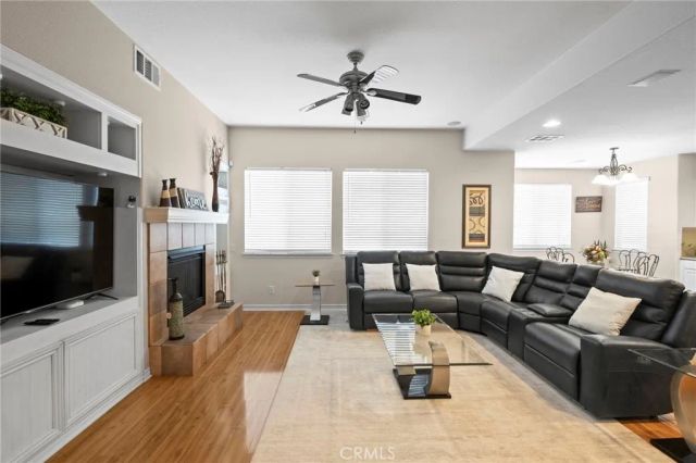 31534 Borega, Murrieta, CA 92563