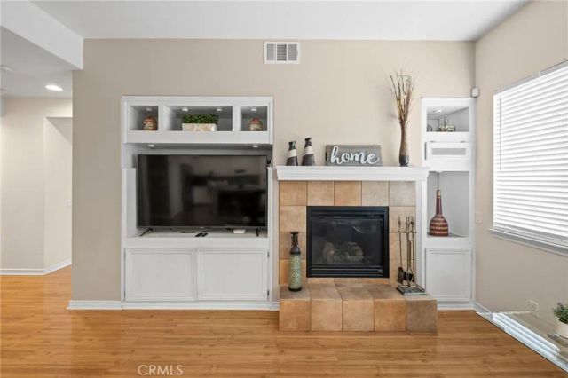 31534 Borega, Murrieta, CA 92563