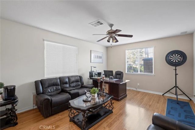31534 Borega, Murrieta, CA 92563