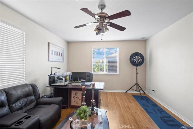 31534 Borega, Murrieta, CA 92563