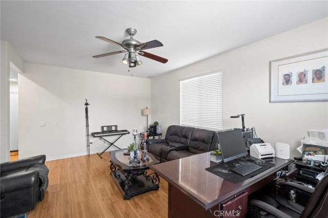 31534 Borega, Murrieta, CA 92563
